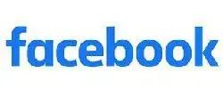 logo facebook