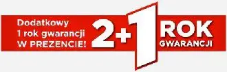 gwarancja